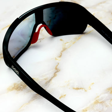 Gafas POC PO9